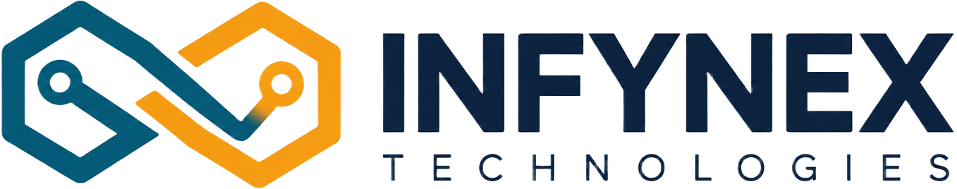 Infynex Technologies Limited
